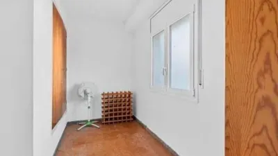 Apartment in Centre photo 42