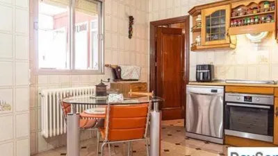 Townhouse in Alcalá la Real photo 25