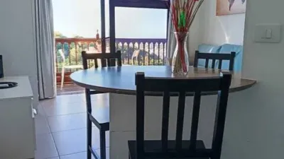 Piso en Costa Adeje photo 4