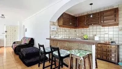Chalet on Carrer del Montseny photo 27