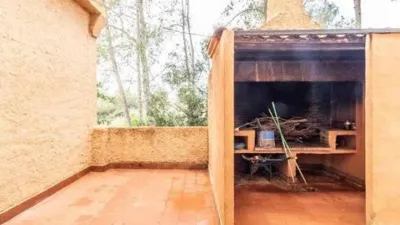 Chalet in Alberic photo 59