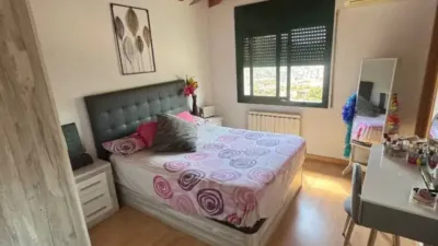 Chalet in Sant Vicenç dels Horts photo 19