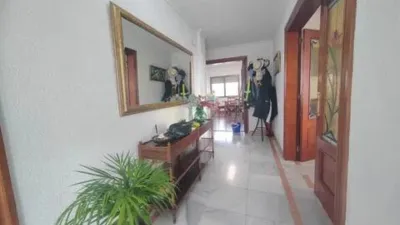 Chalet in Platja Muchavista photo 62