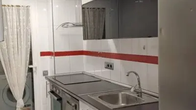 Apartment in Son Serra-Sa Vileta-Son Peretó photo 6