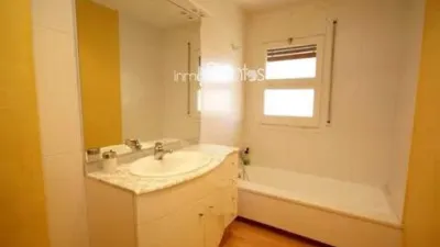 Apartment in Parc Bosc-Castell de Sant Ferran photo 8