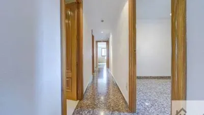 Apartment in Benicalap photo 14
