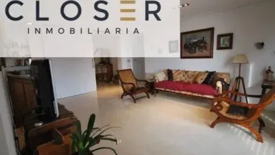 Chalet on Carrer de Safareig photo 30