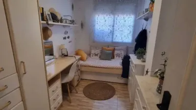 Apartment in Xirivella photo 6