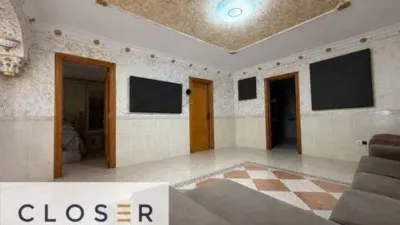Chalet in Garbinet-Parque de las Avenidas photo 7