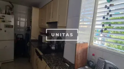 Apartment in Alicante - Alacant photo 23