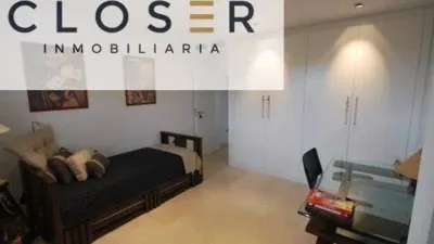 Chalet on Carrer de Safareig photo 26