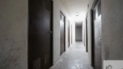 Apartment in Benicalap photo 45