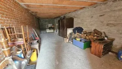 Rustic property in Argecilla photo 25
