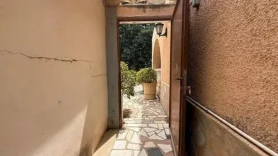 Chalet in Mutxamel photo 57