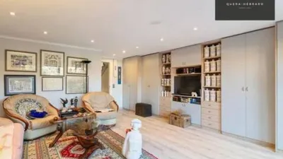 Townhouse in L'Eixample-Torreblanca photo 7