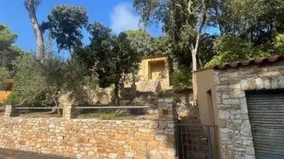 Chalet on Carrer del Mas Mato photo 3