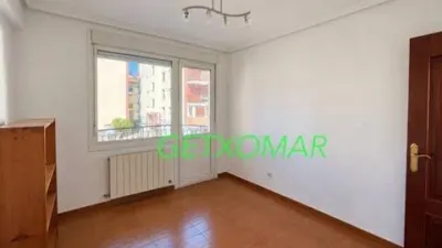 Apartment in Plentzia photo 22