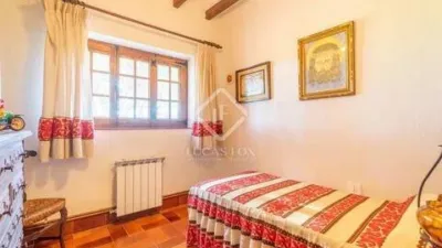 Chalet in Alcira photo 44