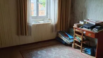 House in Vilalba (Urban Center) photo 5
