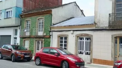 House in Vilalba (Urban Center) photo 10