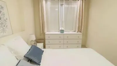 Apartment in Calpe - Calp photo 22
