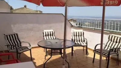 Duplex for sale in La Iruela photo 4