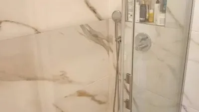 Piso en Leioa photo 11