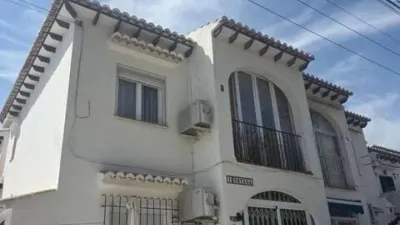 Apartment in Los Balcones-Los Altos-Punta Prima photo 6