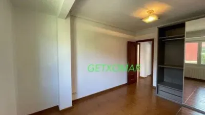 Apartment in Plentzia photo 15