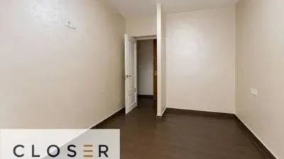 Apartment in Virgen del Remedio-Parque Lo Morant photo 5