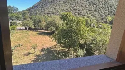 House in Vega de Liébana photo 3
