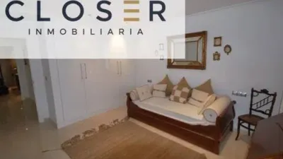 Chalet on Carrer de Safareig photo 35
