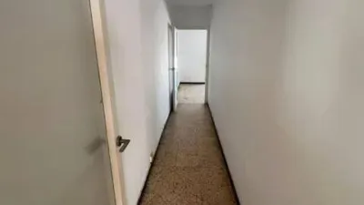 Apartment in Vilanova i la Geltrú photo 7