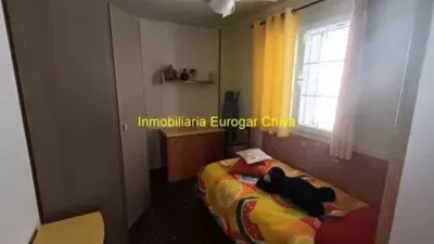 Apartment in Chiva photo 22