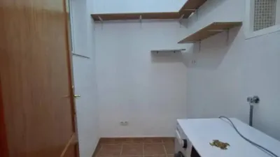 Casa rústica en Guadix photo 23