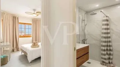 Penthouse in Costa Adeje photo 27