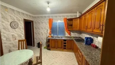 Chalet on Fuente Ariza Street photo 18