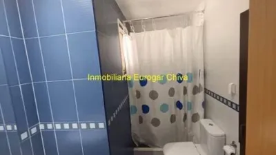 Apartment in Chiva photo 29