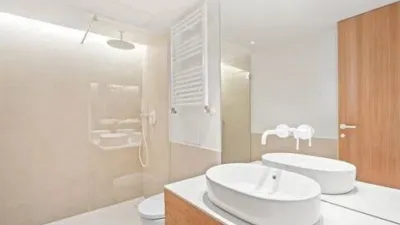 Apartment in Traditional Centre photo 27