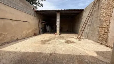 Chalet in Mutxamel photo 70