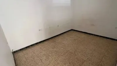 Apartment in Vilanova i la Geltrú photo 15