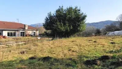 Rustic house in Barrio de Adino photo 40