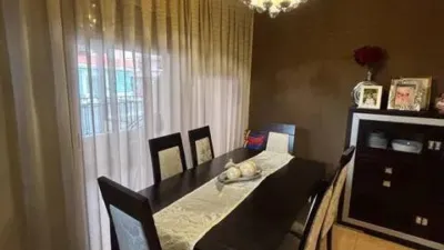 Casa en Almoradí photo 2