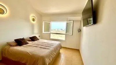 House in El Matorral photo 9