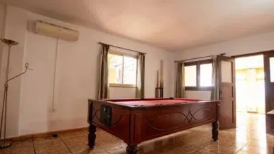 Chalet en Villa de Adeje photo 5
