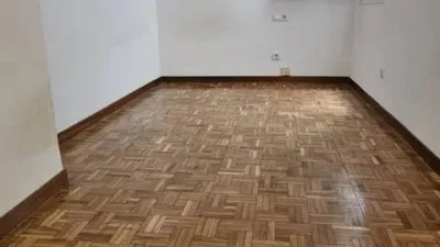 Apartment in El Clot photo 7