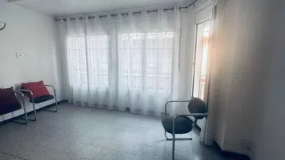 Apartment for sale in Carrer Sant Antoni photo 7