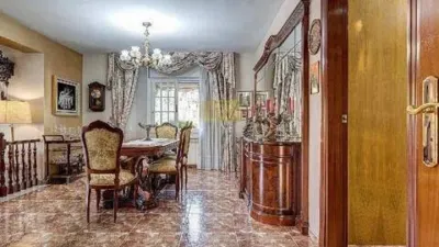 Chalet in Vallirana photo 38