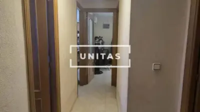 Apartment in Alicante - Alacant photo 19