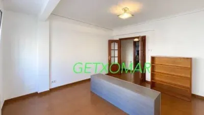 Apartment in Gandia photo 12